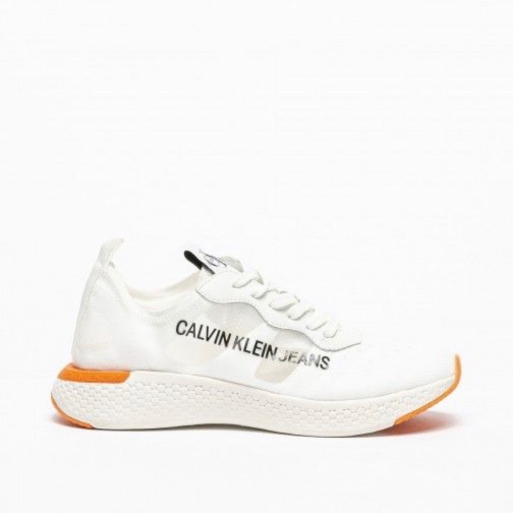 Calvin Klein Alban Sneaker